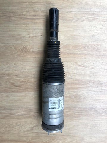  Land Rover CPLA3C286AD ціна, від  USD