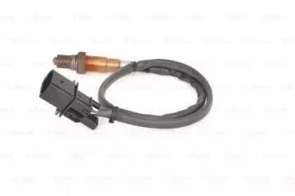 Лямбда зонд, датчик кисню до каталізатора Bosch 258007274