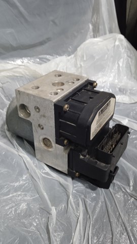 Купити 8954106060 Toyota Гідроблок АБС
