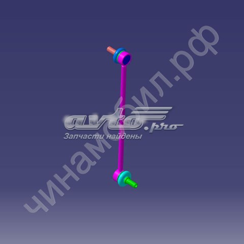 Амортизаційна стійка Chery F022906030 ціна, від 9.20 USD