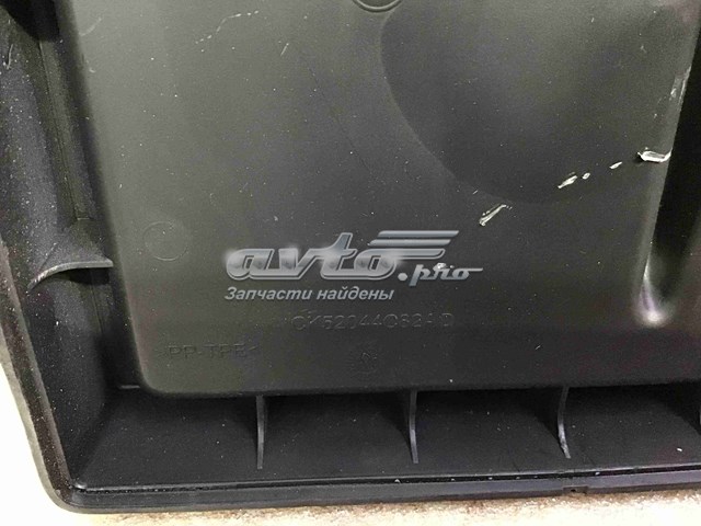  Land Rover LR055829 ціна, від 13.81 USD