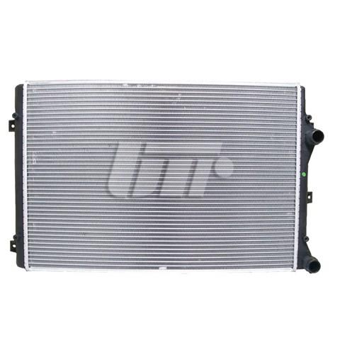 Радіатор охолодження Sato Tech R12130