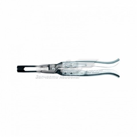  Yato YT0648 ціна, від 7.08 USD