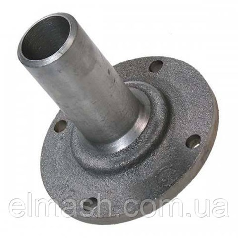 Купити 451501701040 DK 