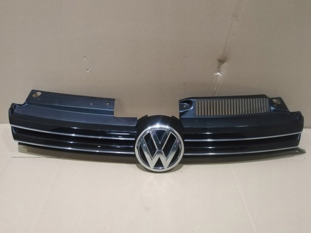 Облицювання радіатора VAG 1K9853653A ціна, від 101.58 USD
