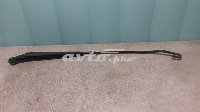 Купити 8200409696 Renault (RVI) Повідок склоочисника