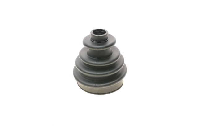 Граната колісна FAG 771044030 ціна, від 31.68 USD