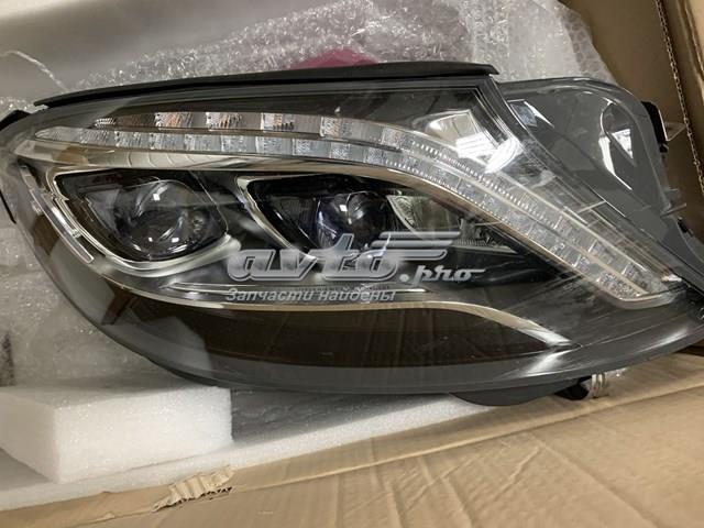  A2229061202 Mercedes