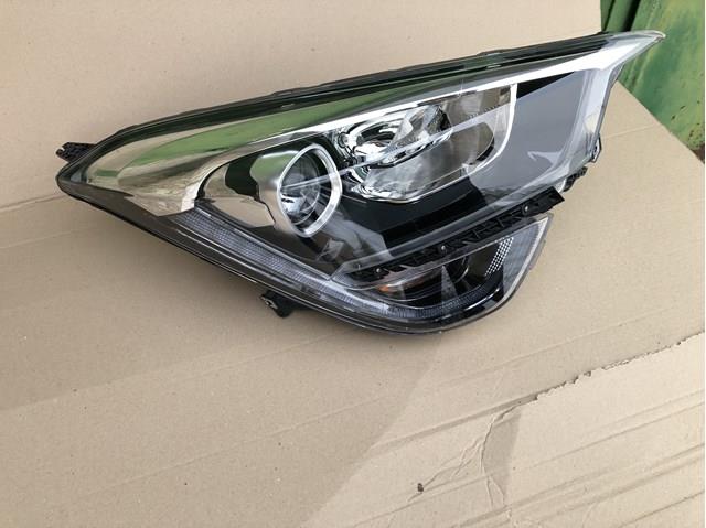  605000106AA Chery