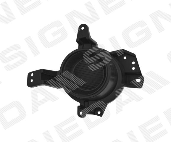 Купити 86515B2500 Hyundai/Kia 