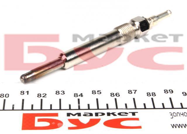 Свічки запалювання Svac SV065
