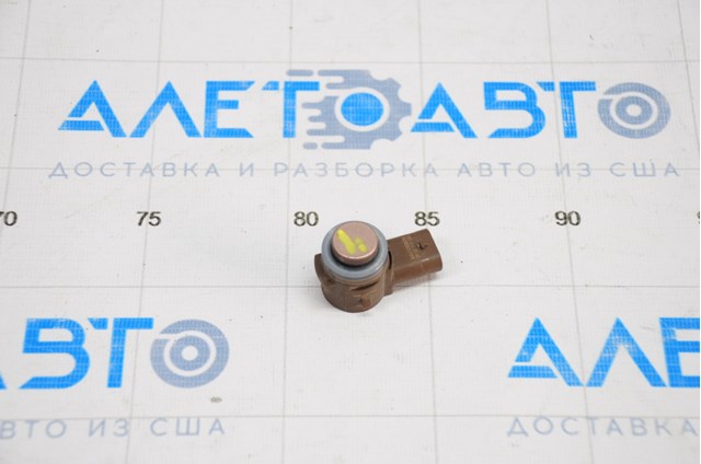  Nissan/Infiniti 284385DA7C ціна, від 50.79 USD