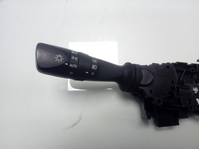 Купити 3325017F744 Toyota 