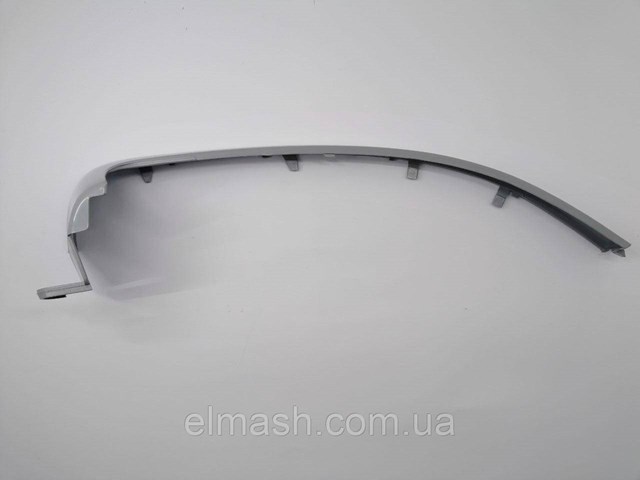 Вія правої фари Tempest 0380420920