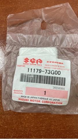  1117973G00 NIPPON MOTORS