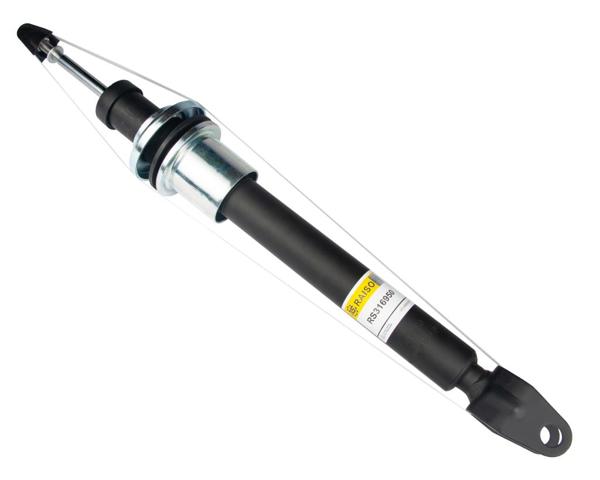 Амортизатор передній RS316950 Raiso
