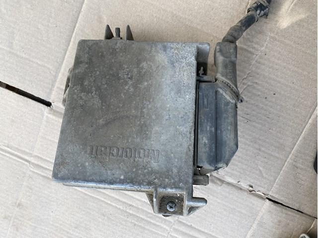  Ford 85GB12A297 ціна, від 14.19 USD