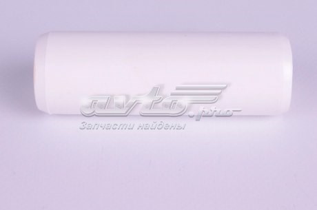 Купити 201179 Solgy Втулка ресори задньої, металева