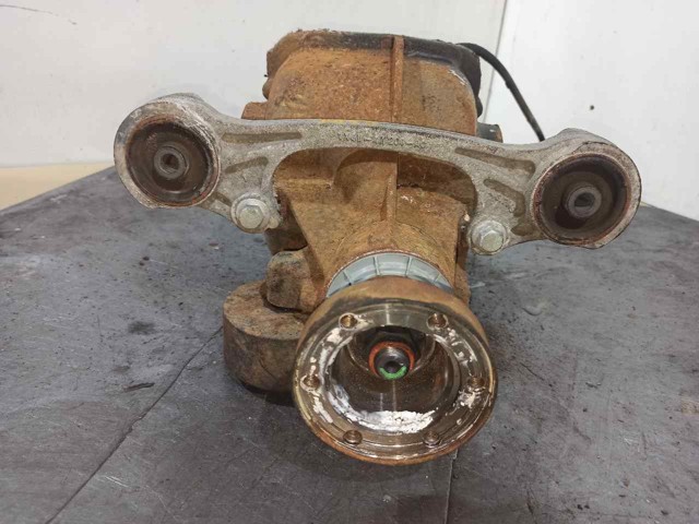 Купити 1X4W4025BA Jaguar 