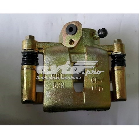  T116GN3502060BA Chery