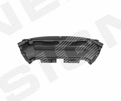 PBZ60038A Signeda 