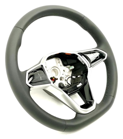 Купити 10A419089 VAG 