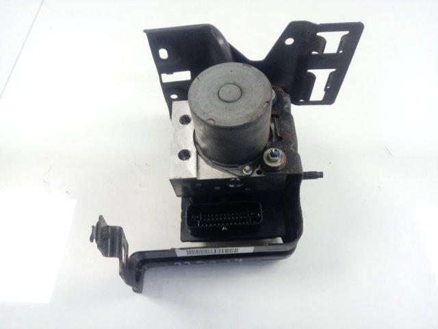  Peugeot/Citroen 1613569880