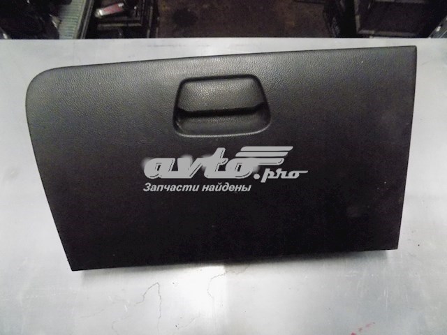 Купити 845104X000WK Hyundai/Kia 