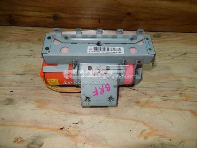Купити 98271AJ000 Subaru 