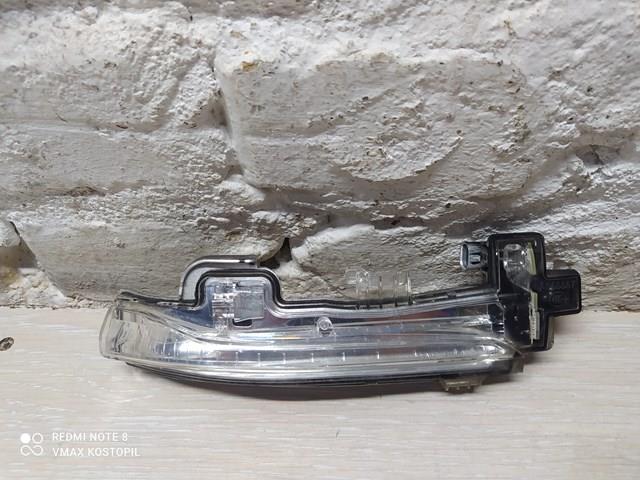  3100928 Volvo