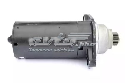Купити 943209741010 Magneti Marelli Стартер