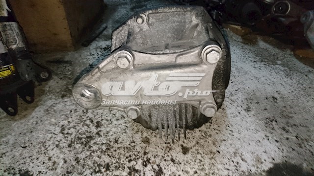  A2223508700 Mercedes