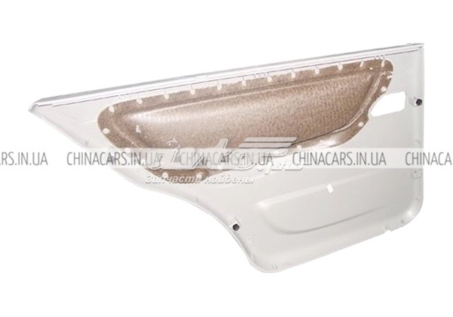 Купити A156202430BA Chery 