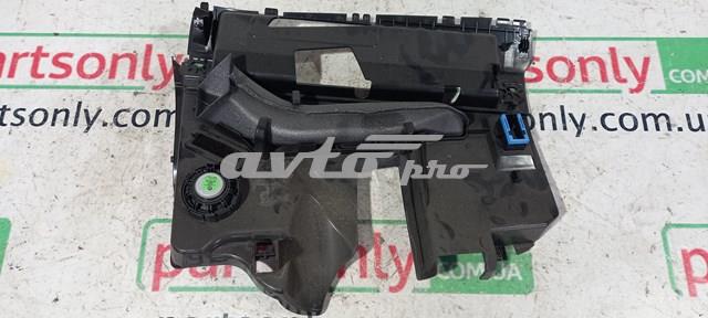  BMW 51459166702 ціна, від 11.94 USD