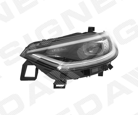 ZVG1199L Signeda 