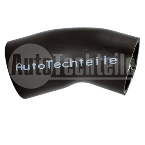 Шланг/патрубок интеркуллера 3145097 Autotechteile