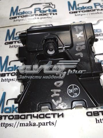  8646C48022 Toyota