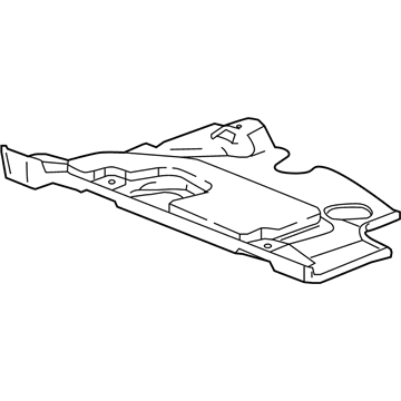  General Motors 42596159