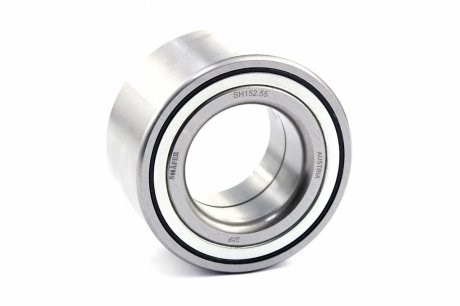 Підшипник ступиці SH15255 Shafer