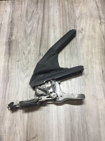 561711303 VAG 