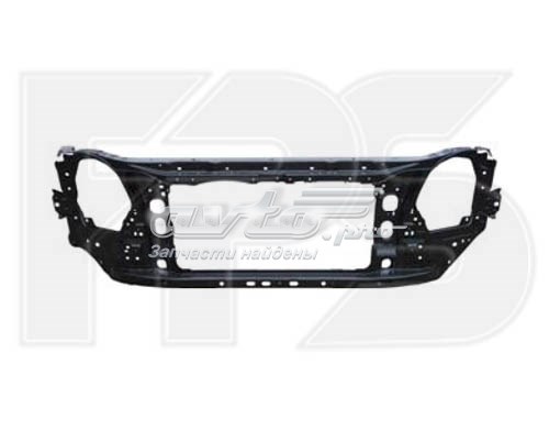 Панель передня FPS FP7019200 ціна, від 140.61 USD