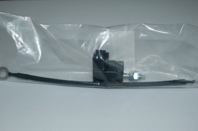 Купити 938103KRWCQQH Hyundai/Kia 