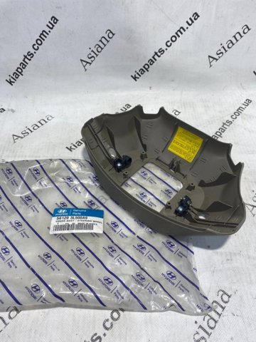  561203L500A9 Hyundai/Kia