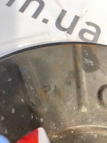 Купити 7L0615311 VAG 