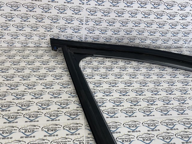  VAG 8K0837439 ціна, від 6.35 USD