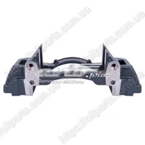  TEQJMK011 SBP