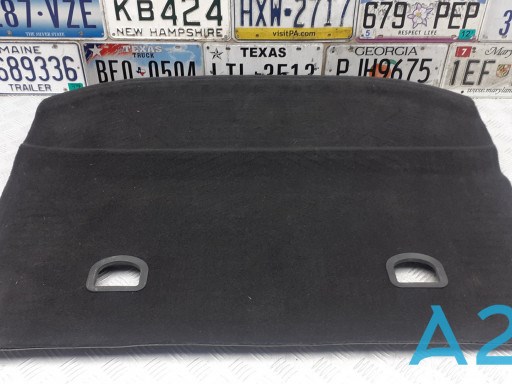 DM5Z5813046AC Ford 