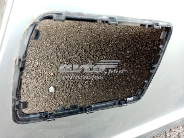  Mercedes A4638814200 ціна, від 25.34 USD