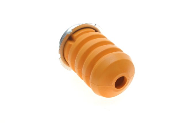Відбійник задньої ресори Autotechteile 5021005 ціна, від 22.83 USD