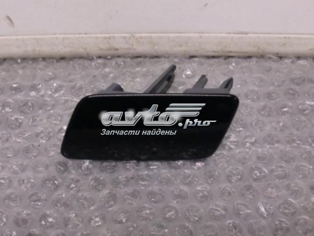  Land Rover LR045045 ціна, від 25.22 USD